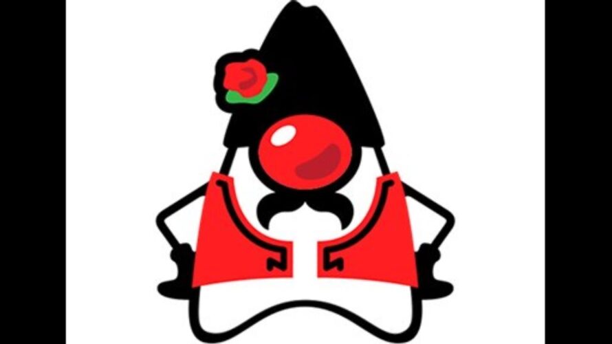 Kubernetes