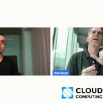 Kubernetes in Sign Language: Key Concepts