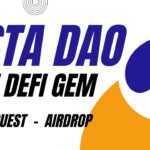 Lista DAO Tutorial – LST & DEFI Gem Project for Airdrop – Hindi #Lista #ListaDao #Synclub #Helio