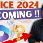 Microsoft Office 2024 is Coming ? What we can Expect ?