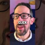 Microsoft Teams Meet App  #m365 #business #microsoftteams #microsoftteamstutorial