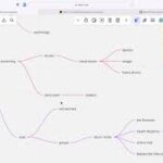 Miro Tutorial for MPT 431 Literature Review