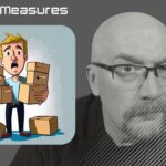 One Person to Do Everything – Ep.292 – Power BI tips