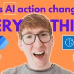 Power Automate – Extract Unstructured Text with AI Builder!