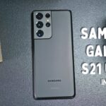 Samsung Galaxy S21 Ultra in 2024 : BUY IT!!
