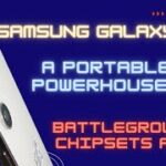 Samsung Galaxy S24 | Full In-Depth Review | Global Exynos 2400 version | A portable powerhouse ?