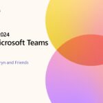 Selling Microsoft Teams Rooms ISE 2024 edition