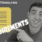 Solution Planning Requirements – Ep.293 – Power BI tips