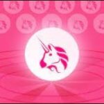 Uniswap (UNI) – Análise de hoje, 25/02/2024! #uniswap #uni #defi #TRON #BTC #bitcoin #ETH #binance