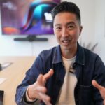 User Guide: Getting Started with Logitech in a Microsoft Teams Room