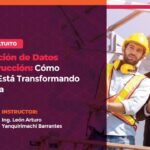 Visualización de Datos en Construcción: Cómo Power BI Está Transformando la Industria