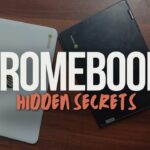 What is a Chromebook  (Are they worth buying in 2024)