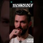 #beniaminmincu #multiversx #egld #Defi #londonreal #crypto #short #fyp