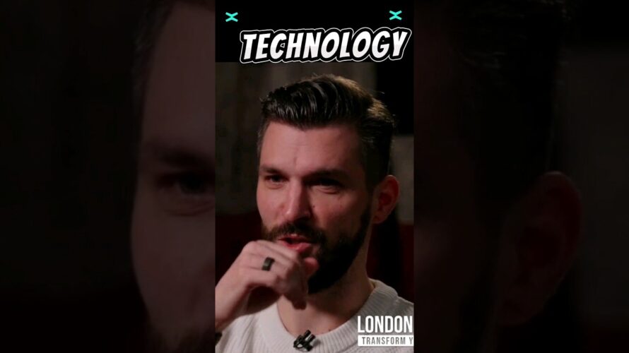 #beniaminmincu #multiversx #egld #Defi #londonreal #crypto #short #fyp