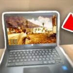 how to play gta5 on a school chromebook ( WORKING 2024 ) (how to play gta5 on a school chromebook)