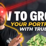 $114,508 in 30 Days with Defi | Crypto Passive Income