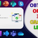 ✅NUEVO | Microsoft Office 365 Instalación y Activación 🚀 OFFICE 365 GRATIS para SIEMPRE 2024
