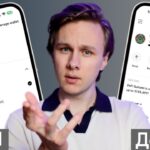 Сколько я заработал за 10 дней в DeFi