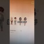 超巨大なネット上のホワイトボード（miro）