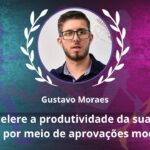 Maratona Power Platform 🏆 – Power Automate – Acelere a produtividade da empresa com aprovações