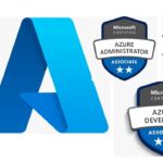 Azure Cloud Demo: Hands-on Guide for Beginners