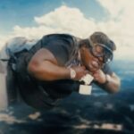 BigXthaPlug – Mmhmm (Official Video)