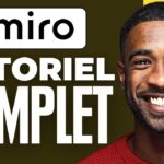 Comment Utiliser Miro | Miro Tutoriel Français ( 2024 )