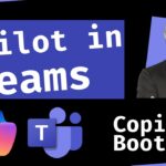Copilot in Teams bootcamp | Mastering Microsoft 365 Copilot Products