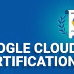 Google Cloud Certification  | Google Cloud Certification path | GCP | Edureka Rewind