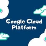 Google Cloud Platform