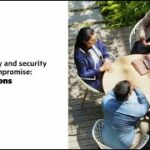 HPE VDI solutions for productivity and security without compromise | Chalk Talk