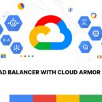 HTTP Load Balancer with Cloud Armor | GSP215 [Google Cloud Skill Boost]