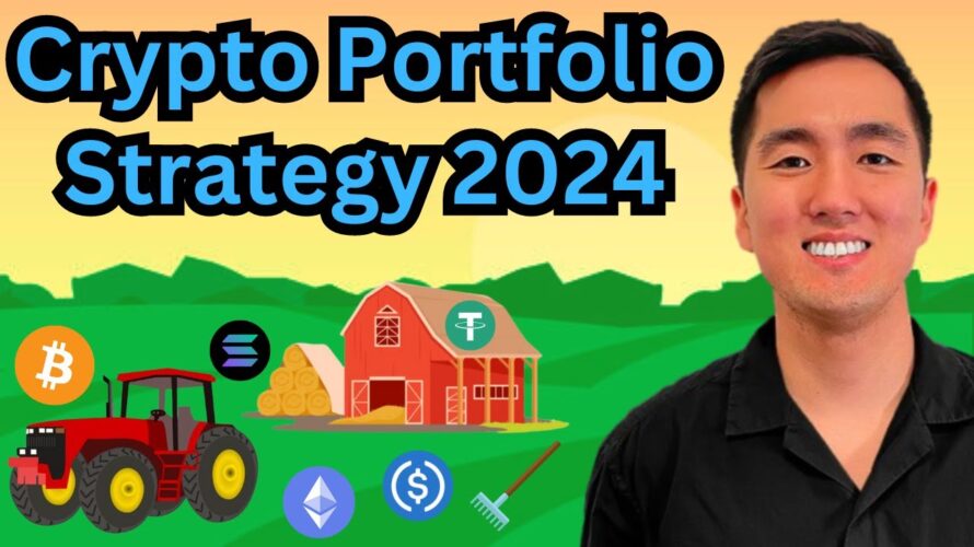 How DeFi Supercharges your Crypto Portfolio