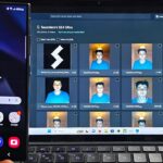How To Connect Samsung Galaxy S24 Ultra to Computer (Windows or Mac)
