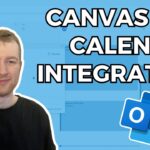 How to Integrate Outlook with Power Apps