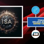 ITALIAN SOLANA ALLIANCE | EP.02 | RISING DEFI VOLUME & EUPHORIA MARKET MOOD
