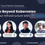 Kyverno Beyond Kubernetes