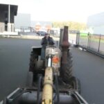 Lanz Bulldog D9506 VDI Auctions