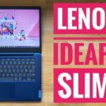 Lenovo IdeaPad Slim 3 Chromebook Review (MediaTek MT8186, 14 inch)