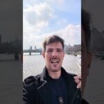 Luca Berton: Mastering Ansible, Terraform, and Kubernetes – The Pillars of Modern IT Infrastructure