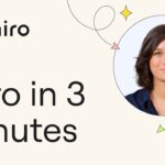 MASTER Miro in 3 Minutes: A QUICK & Effective Overview