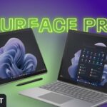 Microsoft AI Copilot, Surface Event: Everything Revealed in 9 Minutes