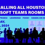 Microsoft Teams Rooms Summit