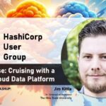 Navigating From Cloud Migration To Hybrid-multi-cloud Data Platform With Kubernetes And Airflow