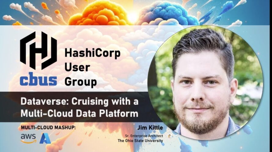 Navigating From Cloud Migration To Hybrid-multi-cloud Data Platform With Kubernetes And Airflow