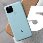 Pixel 5 in 2024 | Google’s GREAT reset!