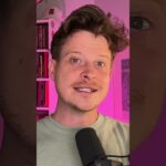 Polkadot & Mythos: 1M Token Swap Proposal