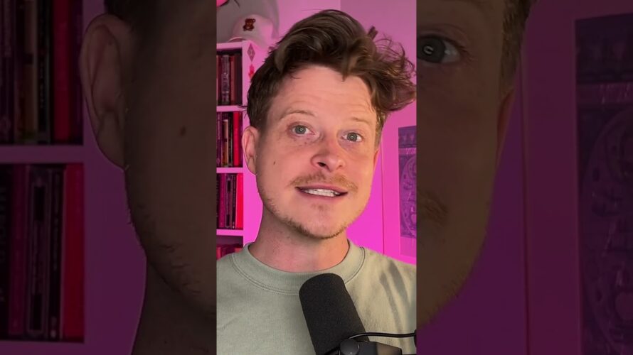 Polkadot & Mythos: 1M Token Swap Proposal