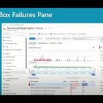 Power Automate Telemetry Integration with Application Insights Dynamics 365