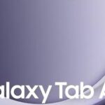 SAMSUNG GALAXY TAB A9 PLUS REVIEW AFTER ONE WEEK